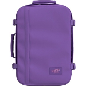 CabinZero Раница CabinZero Classic 36L Lavender Dream CabinZero | Lilav | МЪЖЕ | UNI