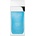 Dolce&Gabbana Light Blue Italian Love pour Femme EDT 100 ml Tester