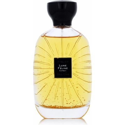 Atelier des Ors Rose Omeyyade Extrait parfém unisex 100 ml