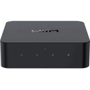 Image 1 of Linkplay WiiM Pro