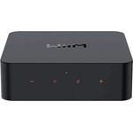 Linkplay WiiM Pro Усилватели