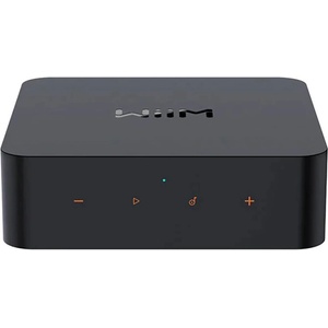 Linkplay WiiM Pro Усилватели