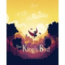 The King's Bird