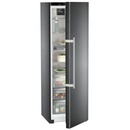 Image 1 of Liebherr SRBbsc529i