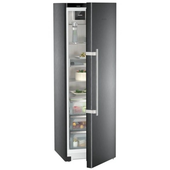 Image 1 of Liebherr SRBbsc529i