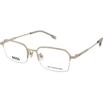Boss by Hugo Boss Очила Hugo Boss Boss 2031/F J5G - leshti