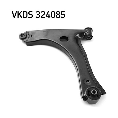 Rameno zavesenia kolies SKF VKDS 324085 (VKDS324085)