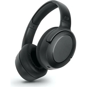 MUSE M-212