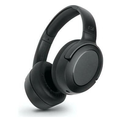 MUSE M-212