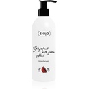 Ziaja Grapefruit with Green Mint tekuté mydlo na ruky 270 ml
