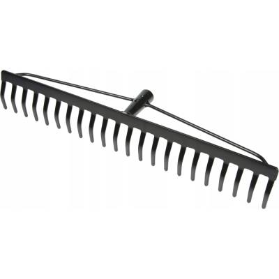 Sotka kov 58 x 11cm