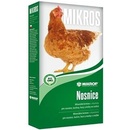 MIKROS Nosnice 3 kg