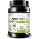 Proteiny Prom-IN CFM Stevia 1000 g