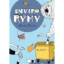 Envirorýmy - David Lauda