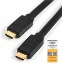 StarTech HDMM7MP