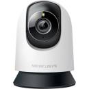 Mercusys MC230
