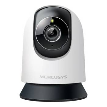 Mercusys MC230