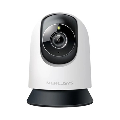 Mercusys MC230