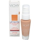 Vichy Flexilift Teint make-up proti vráskám 15 svetlá 30 ml
