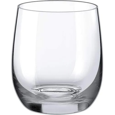 RONA Чаша за водка Rona Cool 4218 250ml, 6 броя