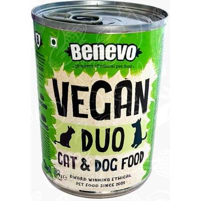 Benevo Duo 354 g