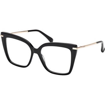 Max Mara MM5144 001
