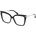 Max Mara MM5144 001