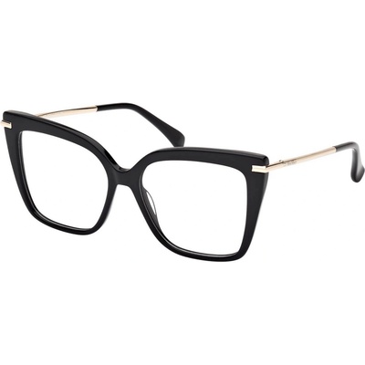 Max Mara MM5144 001