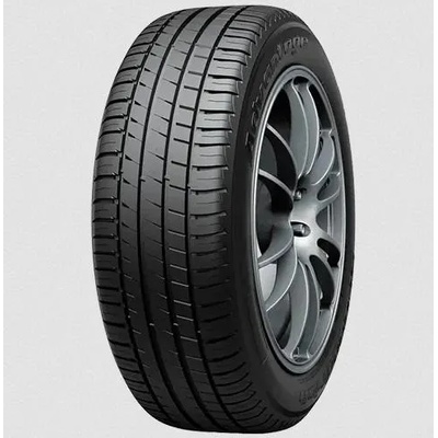 BFGoodrich Advantage 195/55 R15 85H