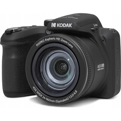Kodak Astro Zoom AZ405