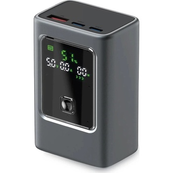 SBS TTBB10000LCD35