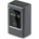 SBS TTBB10000LCD35