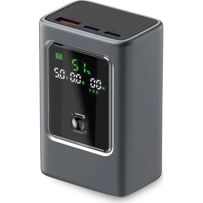 SBS TTBB10000LCD35