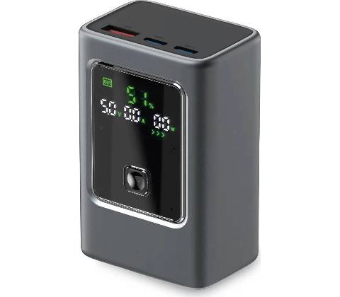 SBS TTBB10000LCD35