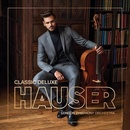 Classic Hauser CD
