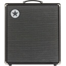 Blackstar Unity 250