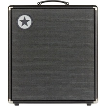 Blackstar Unity 250