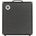 Blackstar Unity 250