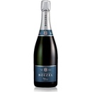 champagne Boizel Ultime Extra Brut 0,75 l