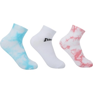 Everlast Чорапи Everlast Day Trainer Socks - Multi - sportihobi - 23,45 лв