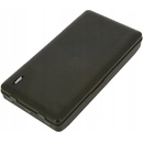 Ngt Box Terminal Tackle XPR