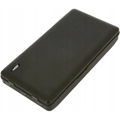 Ngt Box Terminal Tackle XPR