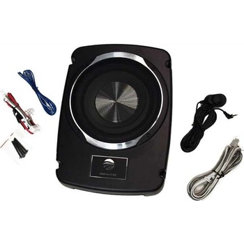 Rainbow Intelli Sub 8 AFE