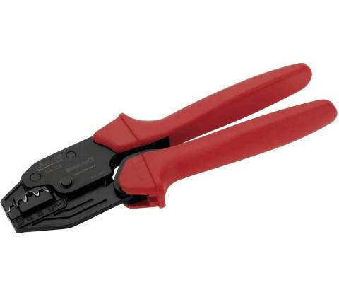 Cimco 104208