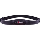 POLAR T34
