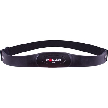 POLAR T34