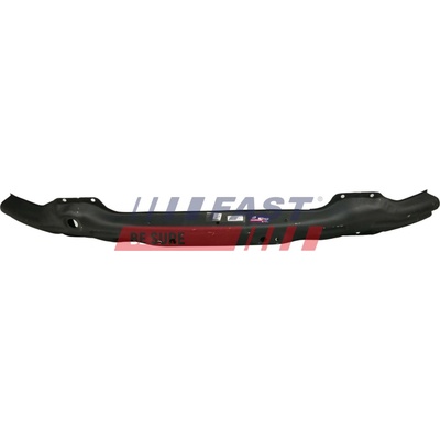 Tlumič nárazů, nárazník FAST FT92301