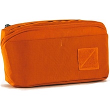 Evergoods pouzdro Civic Access Pouch 2l burnt orange