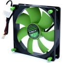 Aimaxx eNVicooler 9