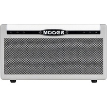Mooer SD30i